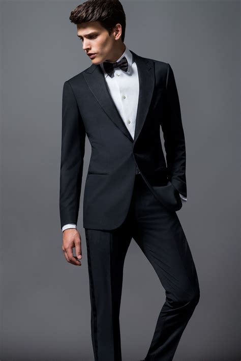 ternos armani|armani suits price range.